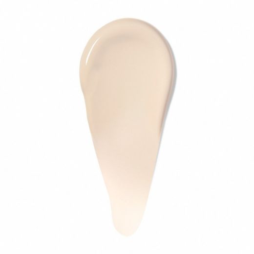 BOBBI BROWN Intensive Serum Radiance Primer SPF25 PA++