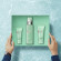 BIOTHERM Aquapower Advanced Men Set