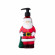DOUGLAS COLLECTION Seasonal Winter Wonder Soap Santa Claus 