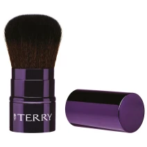 BY TERRY Kabuki Brush