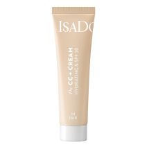 ISADORA The CC + Cream 1N Fair