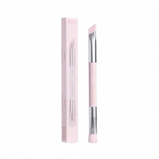 KYLIE COSMETICS Precise Sculpting Complexion Brush