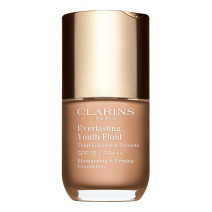CLARINS Everlasting Youth Fluid