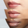 BOBBI BROWN Mini Crushed Lip Trio 