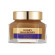 Holika Holika Honey Sleeping Pack Blueberry