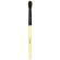 BOBBI BROWN Eye Blender Brush
