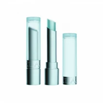 CLARINS Cryo Plumping Lip Oil Balm