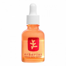 ERBORIAN  Skin Therapy Light 