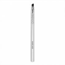 MESAUDA E07 Sharp Liner Brush