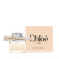 CHLOÉ Chloé