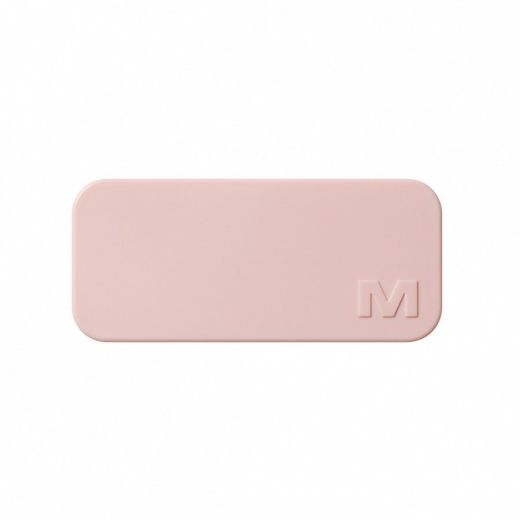 MORPHE Chromaplus Eyeshadow Trio