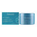 THALGO  Defi Fermete High Performance Firming Cream