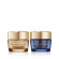 ESTEE LAUDER Revitalizing Supreme+ Day & Night Duo