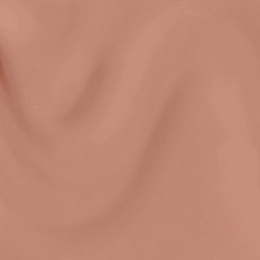 OPI Nail Lacquer Rooting For Hue 