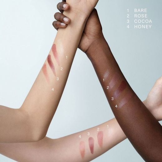 LA MER The Lip Treatment 