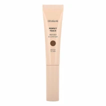 DOUGLAS COLLECTION Douglas Make Up Perfect Touch Liquid Bronzer