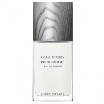 ISSEY MIYAKE L'eau D'issey Pour Homme 