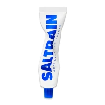 SALTRAIN Gray Salt Toothpaste