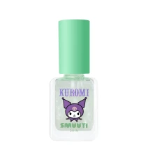 SMUUTI SKIN Kuromi Kiwi Lip Oil