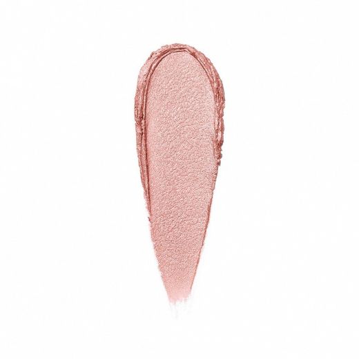 BOBBI BROWN Long-Wear Cream Shadow Stick Cosmic Pink 