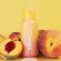 SMUUTI SKIN Peach Barrier Toner