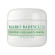 Mario Badescu Super Collagen Mask  (Kolagēna maska)