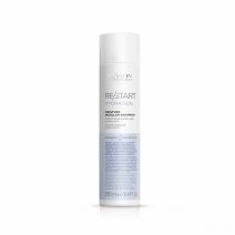 Revlon Professional Hydration Moisture Micellar Shampoo