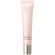 SENSAI Total Lip Treatment 