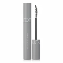 ROM&ND Han All Fix Mascara
