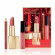 ESTEE LAUDER Marvelous Lip Kit 