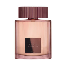 TOM FORD Café Rose 