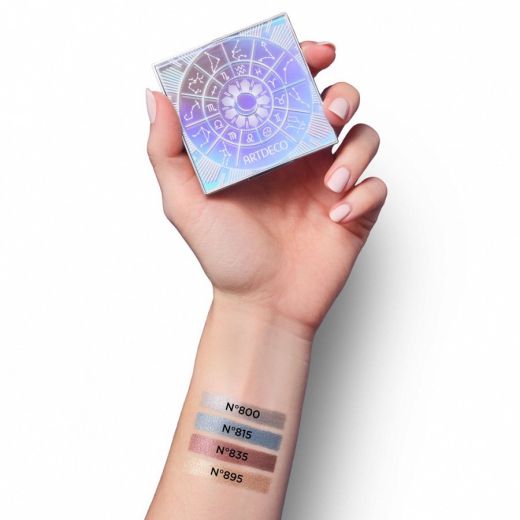 ARTDECO Eyeshadow 