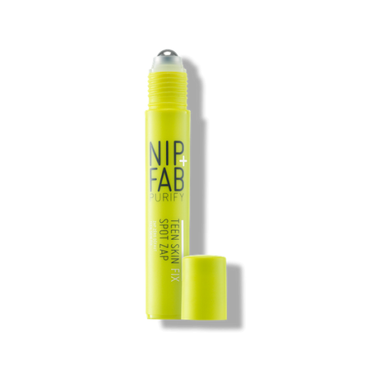 NIP+FAB Teen Skin Spot Zap