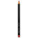 BOBBI BROWN Lip Pencil -Pink Mauve