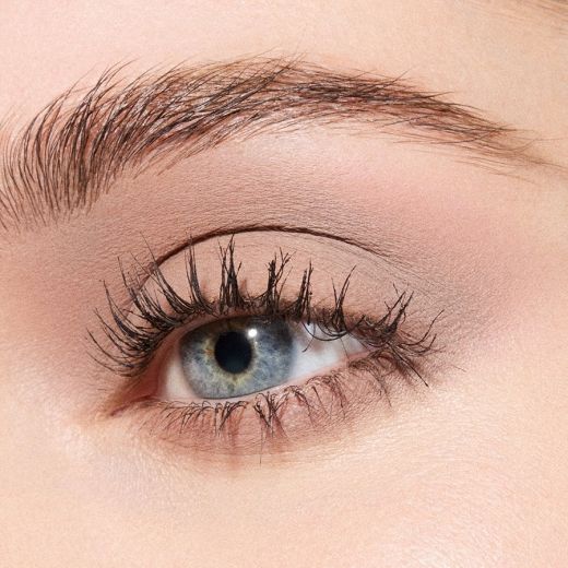 MAC Multi Sculpt Liquid Eye Shadow