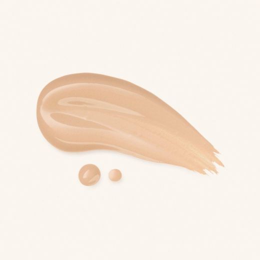 Catrice Cosmetics Nude Drop Tinted Serum Foundation