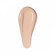 BOBBI BROWN Skin Long-Wear Weightless Foundation SPF 15 Warm Porcelain