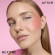 LANCÔME Skin Idôle Juicy Blush 70 RED HERE RIGHT NOW