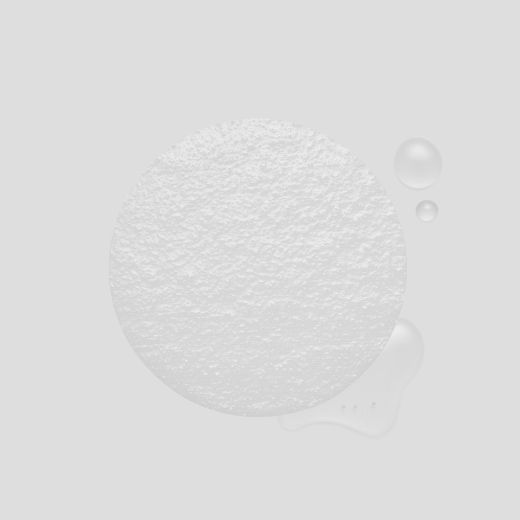 NEEDLY Cicachid Chilling Pad