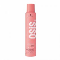 Schwarzkopf Professional Osis + Mighty Matte