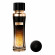 LANCÔME Absolue L’extrait The Elixir Concentrate – Replenishing Serum With Absolue Blackbiosis™