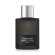 TOM FORD Ombré Leather Reserve Parfum