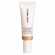 LAURA MERCIER Tinted Moisturizer Natural Dewy