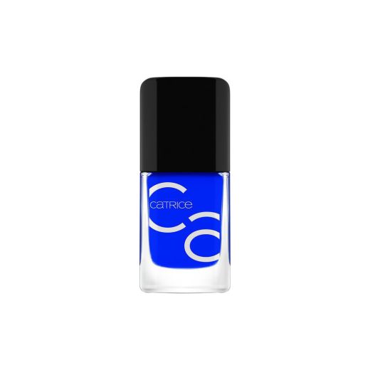 Catrice Cosmetics ICONAILS Gel Lacquer