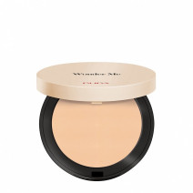 PUPA Wonder Me Powder No Powder