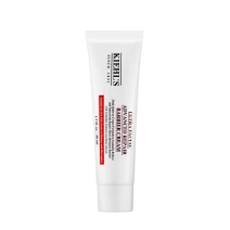 Kiehl's Ultra Facial Advanced Repair Barrier Cream