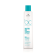 Schwarzkopf Professional BC Bonacure CP Moisture Kick Shampoo