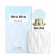 MIU MIU Fleur De Lait EDP