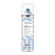 PŪRING Living Protective Thermal Protective Glossing Spray