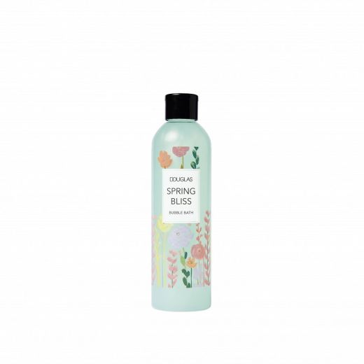 DOUGLAS COLLECTION Spring Bliss Bubble Bath 